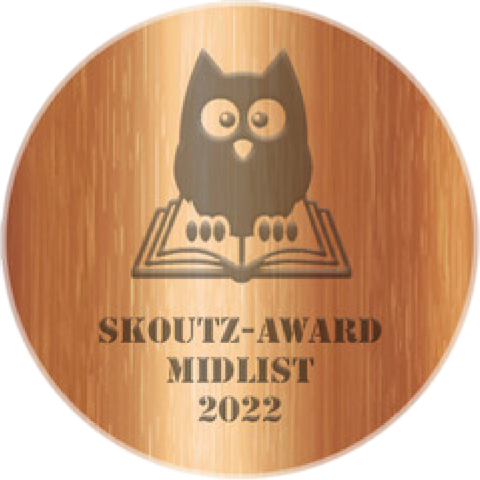Skouz Award Midlist 2022